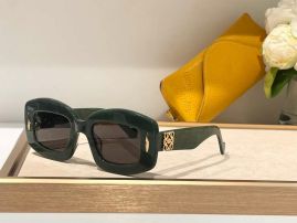 Picture of Loewe Sunglasses _SKUfw50716281fw